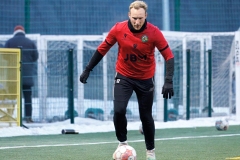 PodlesiankaTarnow-30