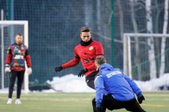 PodlesiankaTarnow-34