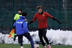 PodlesiankaTarnow-39