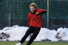 PodlesiankaTarnow-41