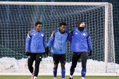 PodlesiankaTarnow-45