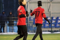 PodlesiankaTarnow-48