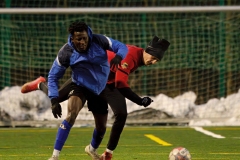 PodlesiankaTarnow-50