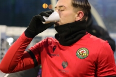 PodlesiankaTarnow-56