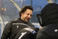 PodlesiankaTarnow-57