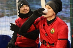 PodlesiankaTarnow-58