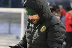 PodlesiankaTarnow-64