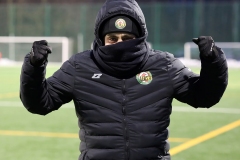 PodlesiankaTarnow-65