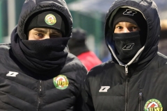 PodlesiankaTarnow-66