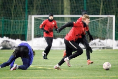 PodlesiankaTarnow-68