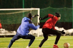 PodlesiankaTarnow-69