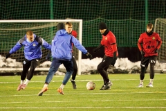 PodlesiankaTarnow-71