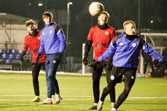 PodlesiankaTarnow-74