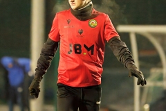 PodlesiankaTarnow-75