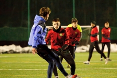 PodlesiankaTarnow-76