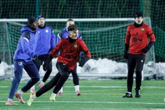 PodlesiankaTarnow-80