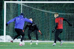 PodlesiankaTarnow-81