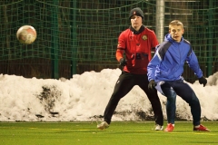 PodlesiankaTarnow-90