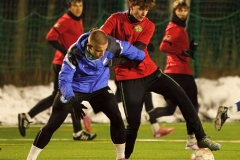 PodlesiankaTarnow-91