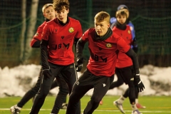 PodlesiankaTarnow-92