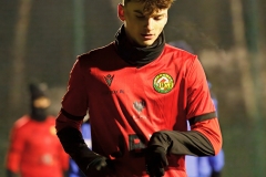 PodlesiankaTarnow-94