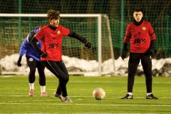 PodlesiankaTarnow-96