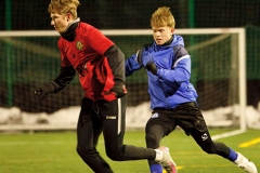 PodlesiankaTarnow-97