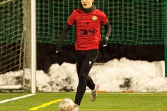 PodlesiankaTarnow-99