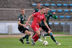 slubice-131
