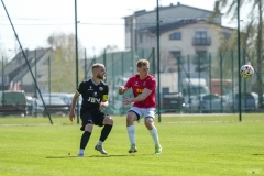 PrzemszaPodlesianka-100