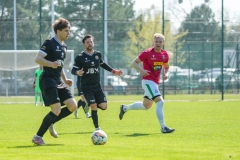 PrzemszaPodlesianka-102