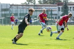 PrzemszaPodlesianka-103