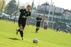 PrzemszaPodlesianka-105