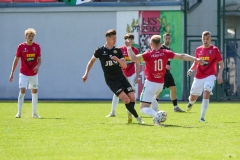 PrzemszaPodlesianka-106