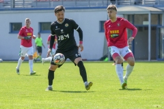 PrzemszaPodlesianka-108