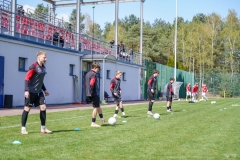 PrzemszaPodlesianka-11