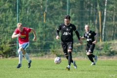 PrzemszaPodlesianka-119