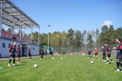 PrzemszaPodlesianka-12