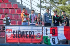 PrzemszaPodlesianka-126