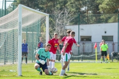 PrzemszaPodlesianka-128