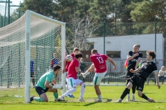 PrzemszaPodlesianka-131