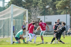 PrzemszaPodlesianka-132