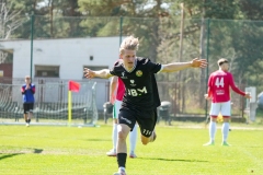 PrzemszaPodlesianka-140