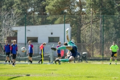 PrzemszaPodlesianka-162