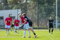PrzemszaPodlesianka-168