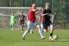 PrzemszaPodlesianka-183