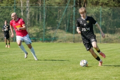 PrzemszaPodlesianka-184