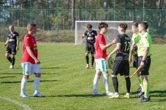 PrzemszaPodlesianka-195