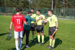 PrzemszaPodlesianka-197