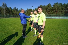 PrzemszaPodlesianka-200